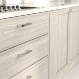 Transitional Metal Pull - 8788