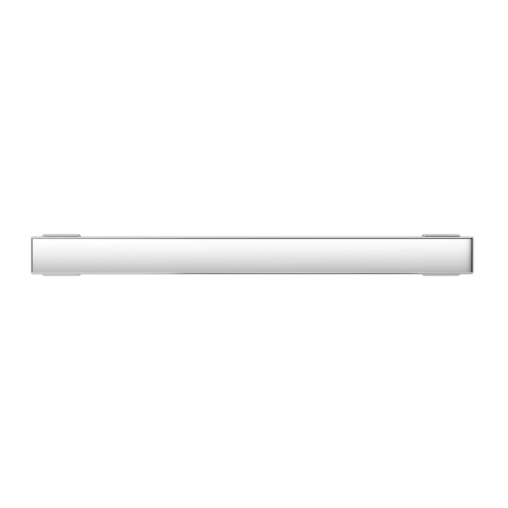 Transitional Metal Pull - 8788