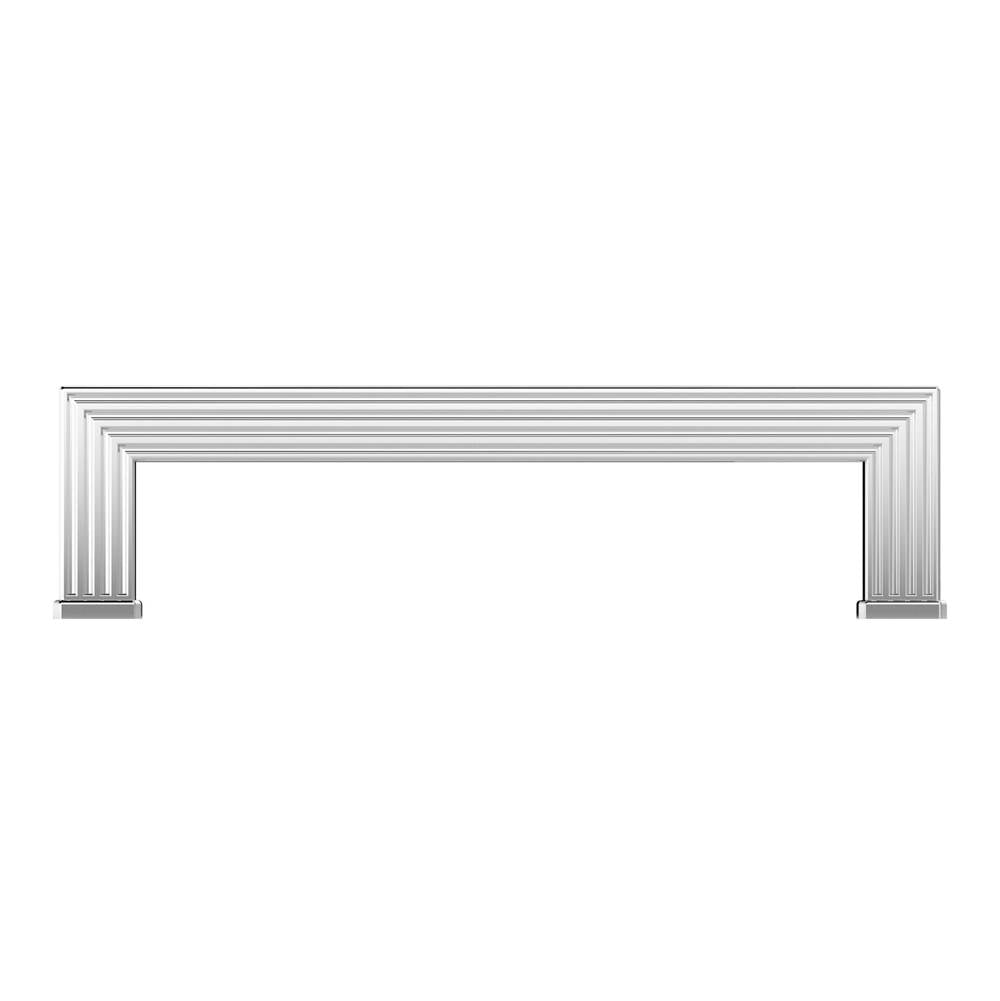 Transitional Metal Pull - 8788