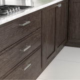 Transitional Metal Pull - 8788