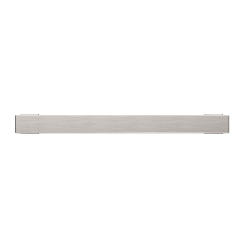 Transitional Metal Pull - 8788