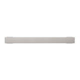 Transitional Metal Pull - 8788