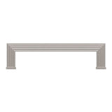 Transitional Metal Pull - 8788
