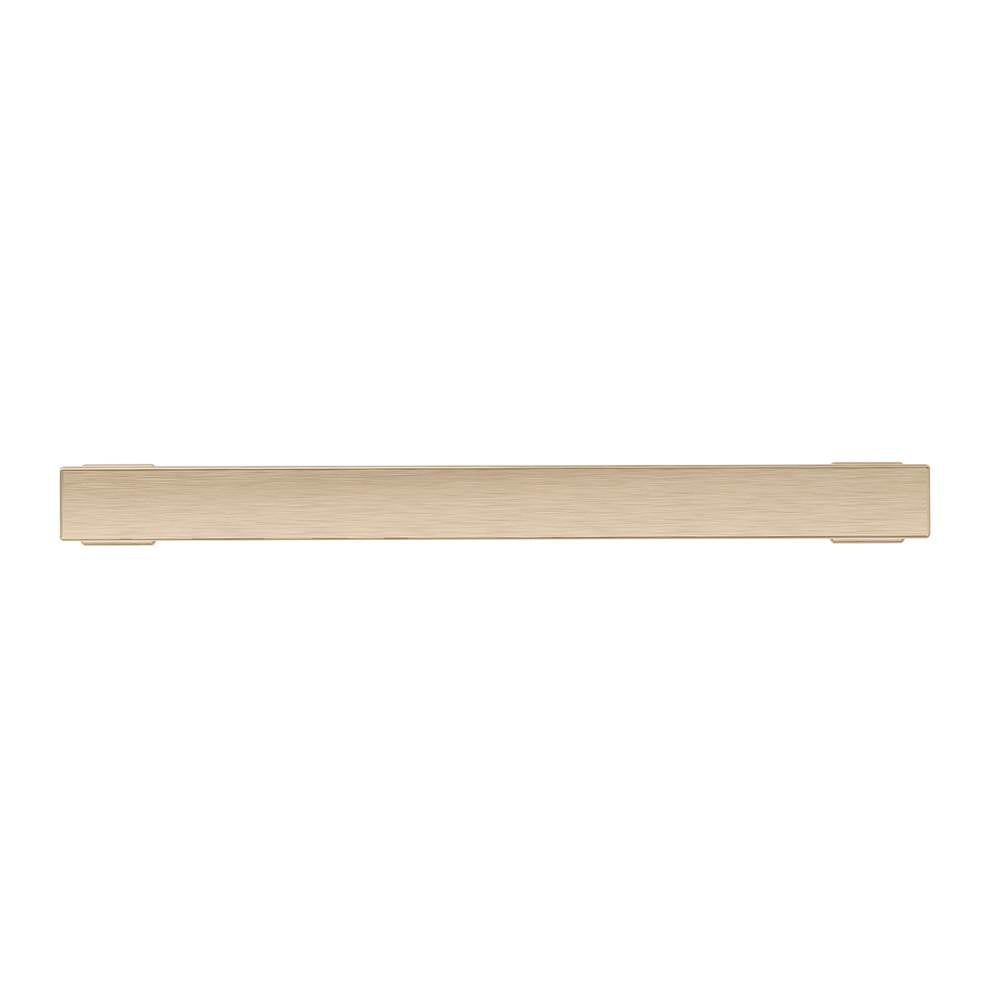 Transitional Metal Pull - 8788