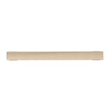 Transitional Metal Pull - 8788