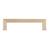 Transitional Metal Pull - 8788