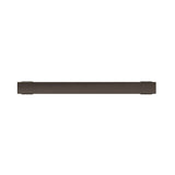 Transitional Metal Pull - 8788