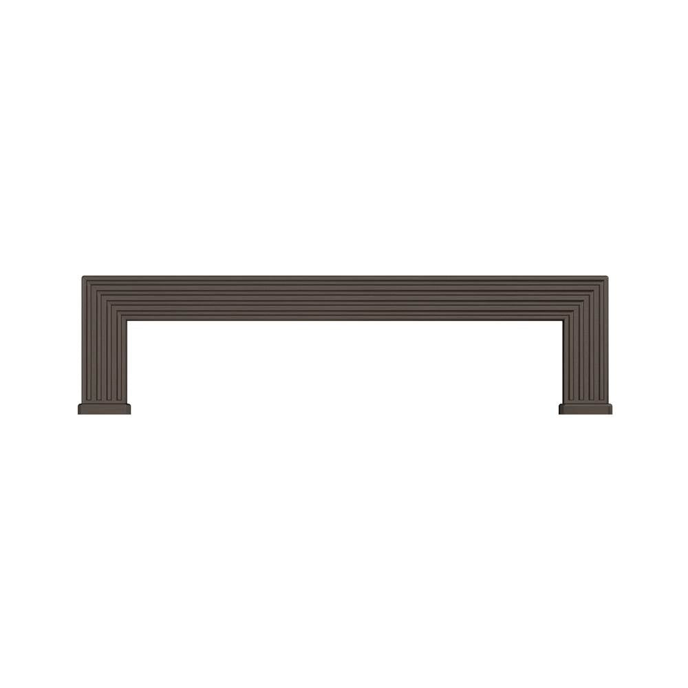 Transitional Metal Pull - 8788