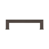 Transitional Metal Pull - 8788