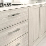 Transitional Metal Pull - 8788