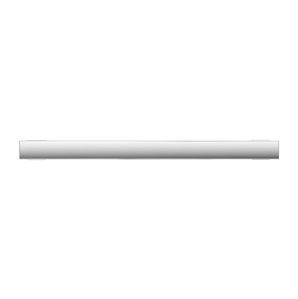 Transitional Metal Pull - 8788