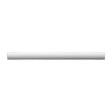 Transitional Metal Pull - 8788