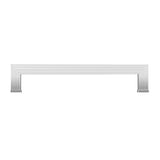 Transitional Metal Pull - 8788