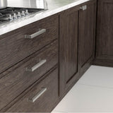 Transitional Metal Pull - 8788
