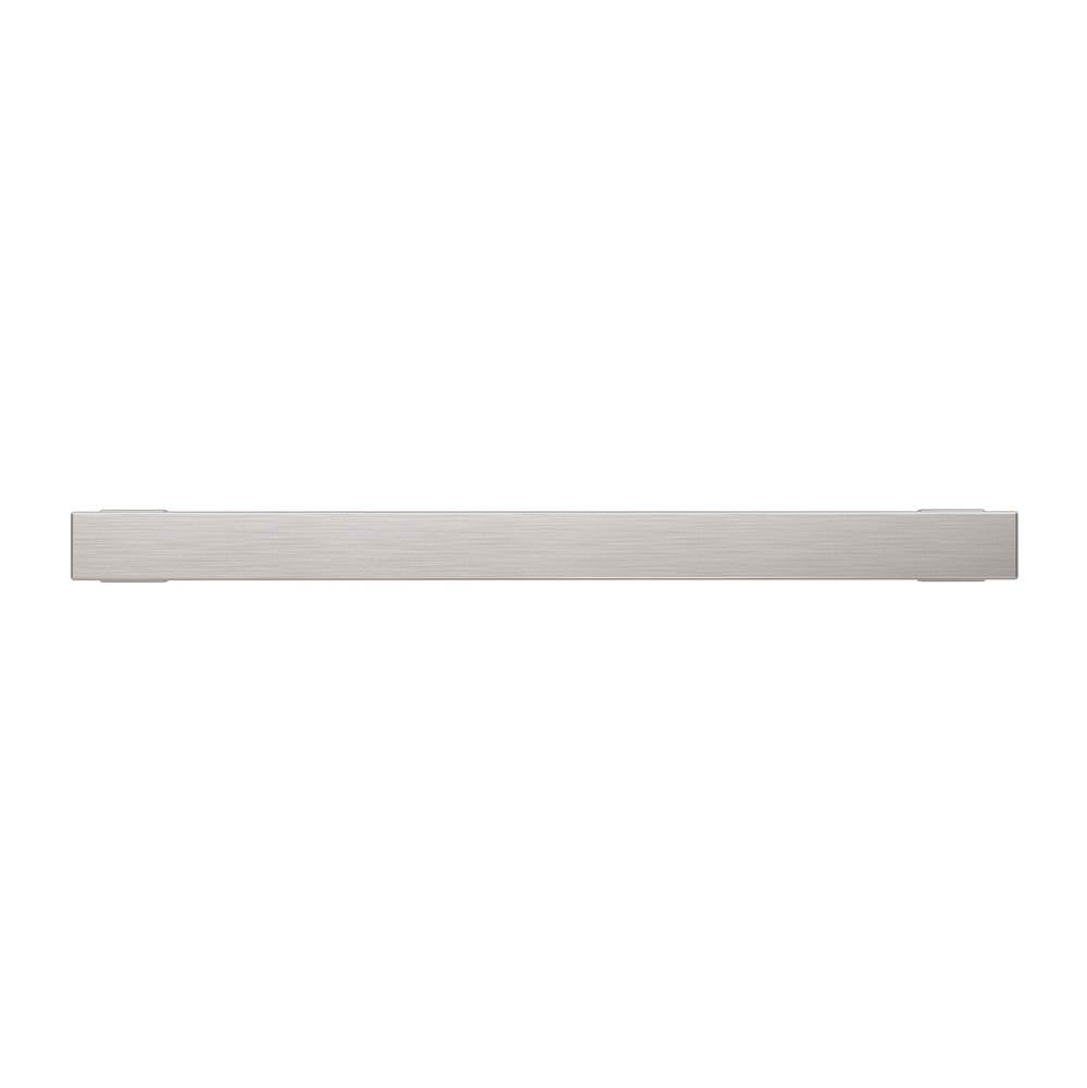 Transitional Metal Pull - 8788