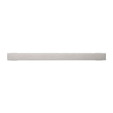Transitional Metal Pull - 8788