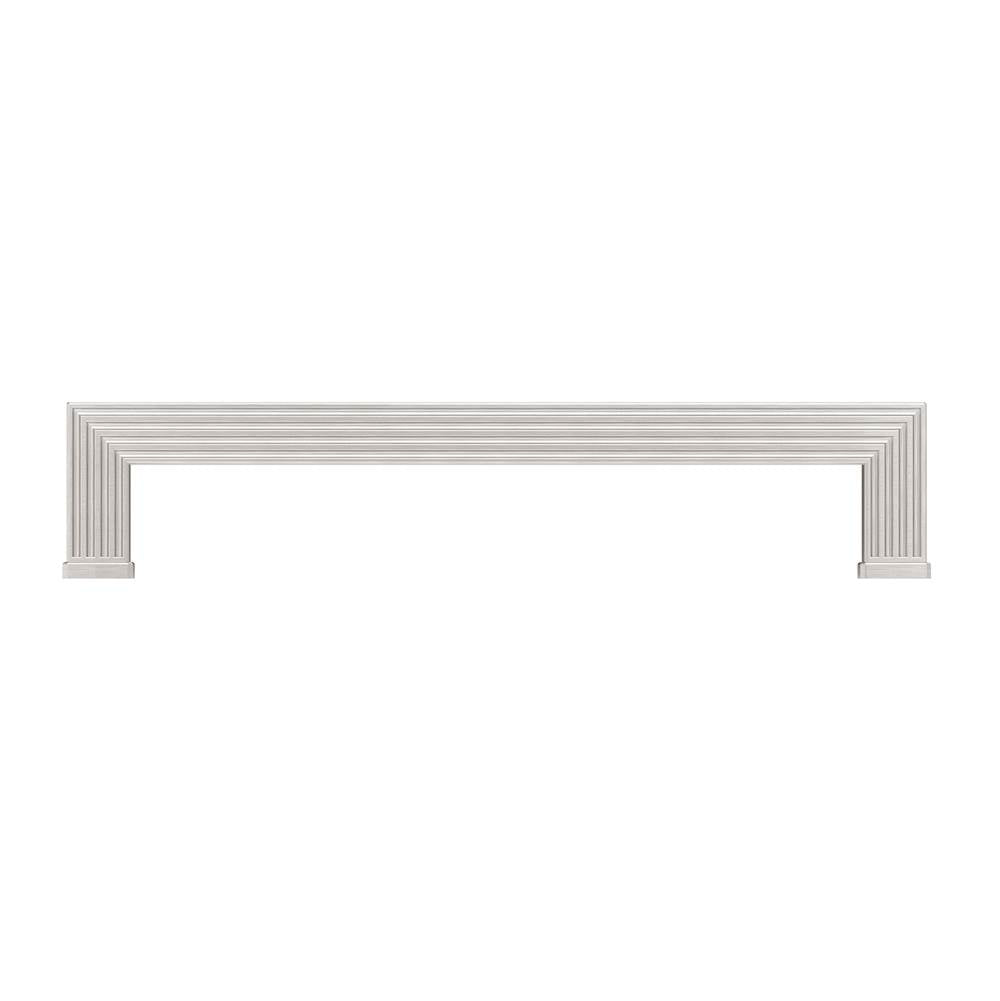 Transitional Metal Pull - 8788
