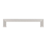 Transitional Metal Pull - 8788