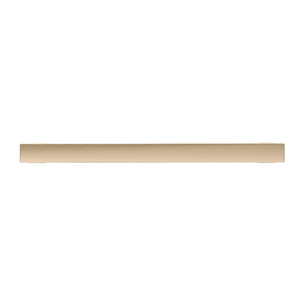 Transitional Metal Pull - 8788