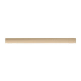 Transitional Metal Pull - 8788