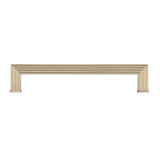 Transitional Metal Pull - 8788