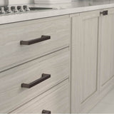 Transitional Metal Pull - 8788