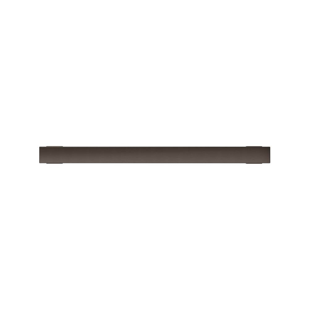 Transitional Metal Pull - 8788