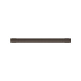 Transitional Metal Pull - 8788