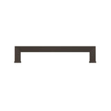 Transitional Metal Pull - 8788