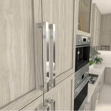 Transitional Metal Pull - 8788