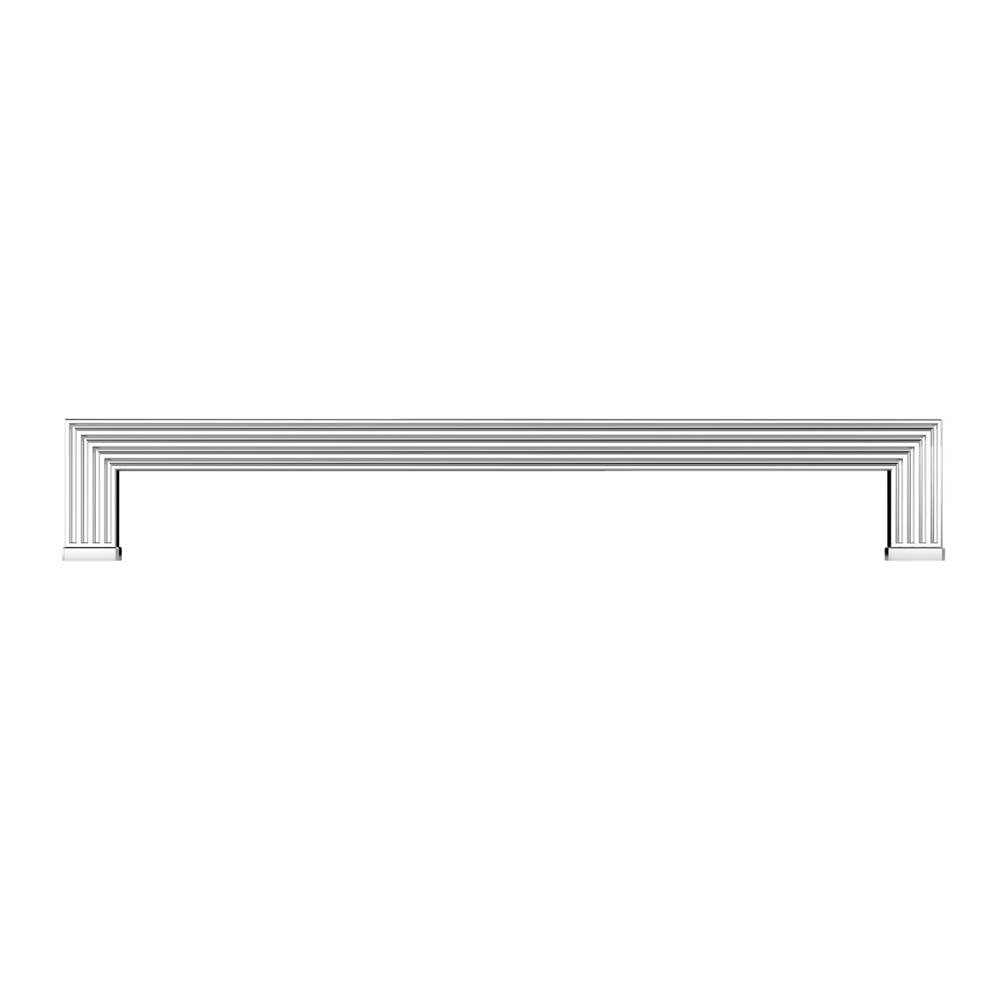 Transitional Metal Pull - 8788