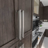 Transitional Metal Pull - 8788