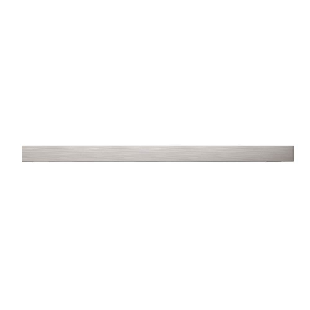 Transitional Metal Pull - 8788