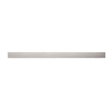 Transitional Metal Pull - 8788