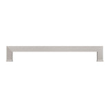 Transitional Metal Pull - 8788