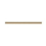 Transitional Metal Pull - 8788