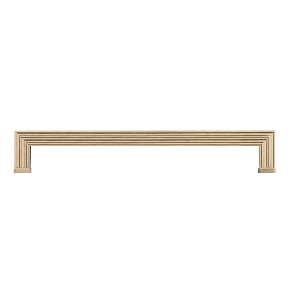 Transitional Metal Pull - 8788