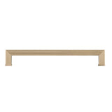 Transitional Metal Pull - 8788