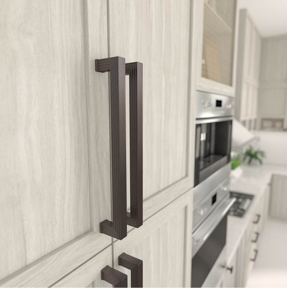 Transitional Metal Pull - 8788