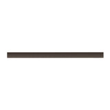 Transitional Metal Pull - 8788