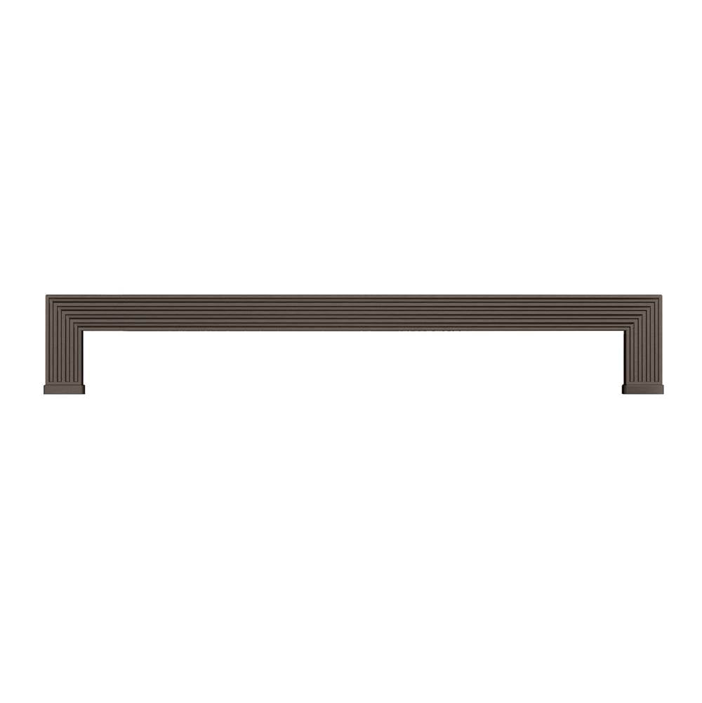 Transitional Metal Pull - 8788