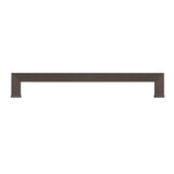 Transitional Metal Pull - 8788