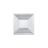 Transitional Metal Knob - 87883