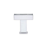 Transitional Metal Knob - 87883