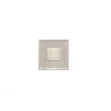 Transitional Metal Knob - 87883