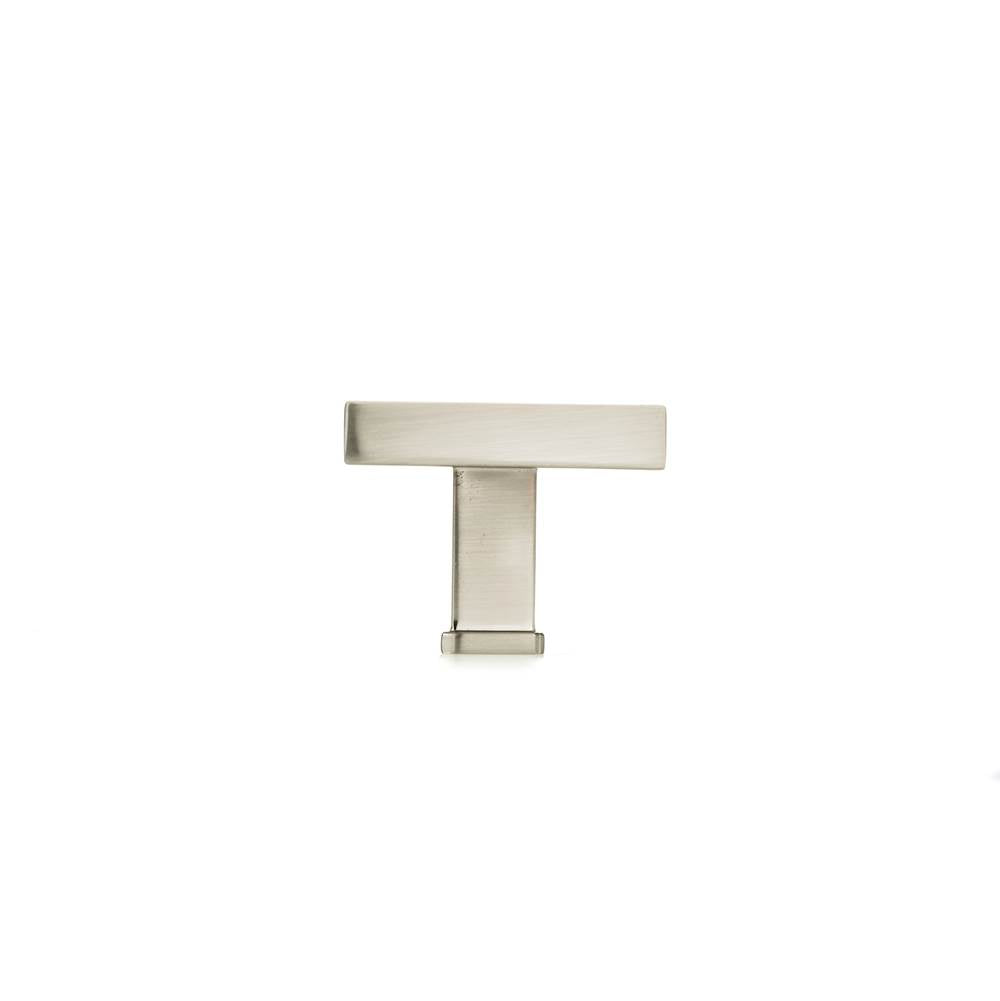 Transitional Metal Knob - 87883