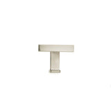 Transitional Metal Knob - 87883