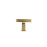 Transitional Metal Knob - 87883