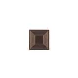 Transitional Metal Knob - 87883