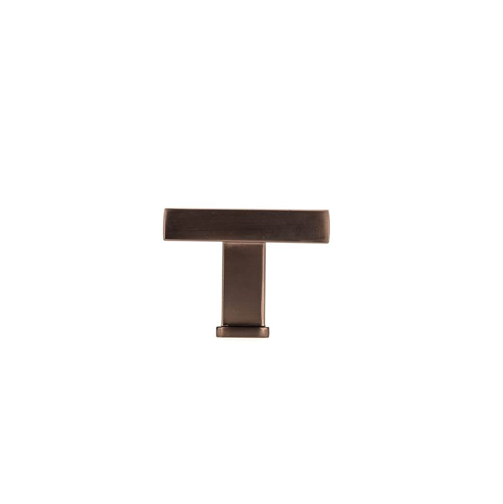 Transitional Metal Knob - 87883